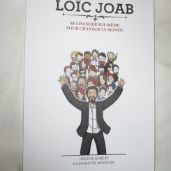 biographie-loic-joab